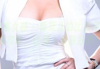 TuiGirl推女郎 – 松果儿的比基尼+图片下载攻略：让别人羡慕去吧！