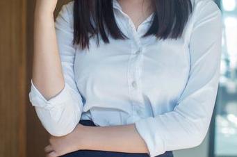 TuiGirl推女郎 – 私拍合集？王馨瑶还真敢挑战豹纹的极限，这眼花缭乱的搭配太让人捧心了～