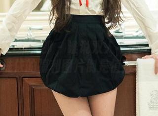 TuiGirl推女郎 – 谁说双人不精彩？这组赵惟依的福利图片倒是值得一看！