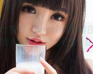 UGirls尤果网 – Angela楚楚的白裙与美图，拍出来的效果比我烹饪的饭香多了！