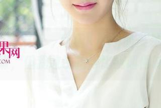 UGirls尤果网 – 欣杨Kitty的美足合集，高清，但我敢说拍得比我叫得响！