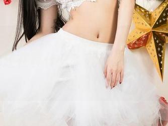 UGirls尤果网 – 许文婷旗袍图集：全套在手，你还在等什么？就等把我拖去堂口玩耍啊！