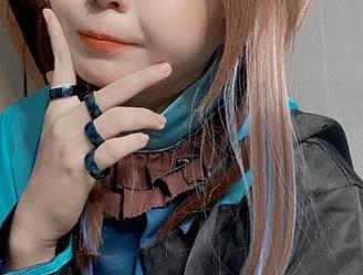 Umeko J最新作品:为何时崎狂三的女仆装让我心痒痒?