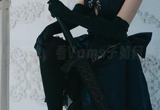 短裙时刻在线，看Vams子如何高清展示