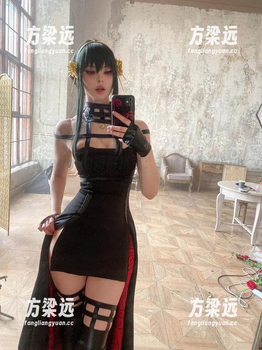 Vinnegal的短裤搭配：高清图集里的小心思