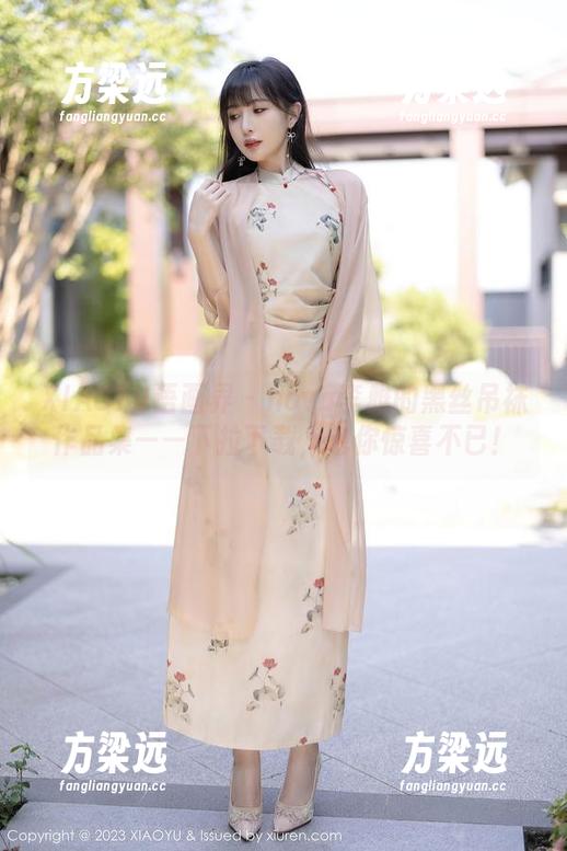 XIAOYU语画界-nova李雅 XIAOYU语画界 - nova李雅的黑丝吊袜作品集——下拉下载,包你惊喜不已!