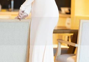 XIAOYU语画界 – 流连于徐莉芝清纯气质的免费合集，真是个不想离开的坑呀。