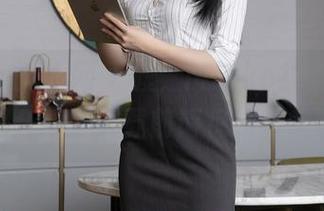 Xiuren秀人网 – 嘘，Mieko林美惠子制服合集，下载前请保持镇定哦