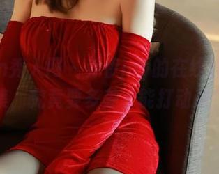 Xiuren秀人网 – 乔伊joy的在线连衣裙合集，究竟要多美才能打动我？