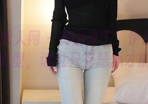 Xiuren秀人网 – 美图来了！伊思思niko的修女造型，谁说只有慧心才能修炼？
