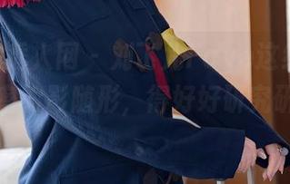 Xiuren秀人网 – 刘飞儿Faye这组写真，万千秘密如影随形，得好好研究研究才行。