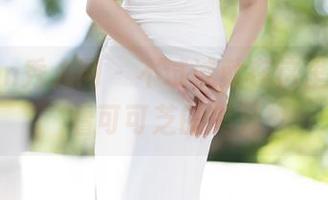 Xiuren秀人网 – 不试试就在这里，在线看可可芝的美足