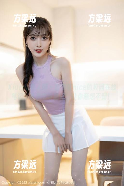 Xiuren秀人网 - 奈汐酱nice的校园在线笔记，资源的奇遇记，让你意想不到！