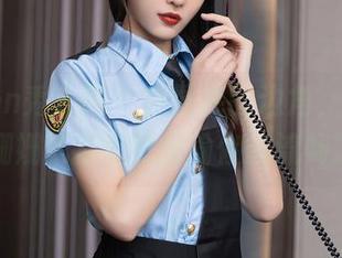Xiuren秀人网 – 在图库的边角，慢慢找到姗姗就打奥特曼瑜伽的流畅之美
