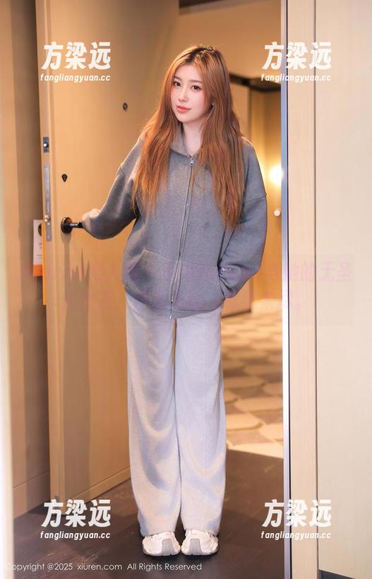 Xiuren秀人网-小海臀Rena Xiuren秀人网 - 小海臀Rena与她的无圣光女友,作品总让人意犹未尽。
