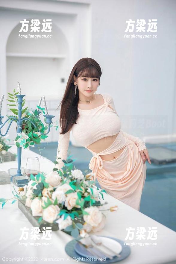 Xiuren秀人网-徐莉芝Booty Xiuren秀人网 - 分享期盼:徐莉芝Booty的蕾丝作品集,慢慢融化心头