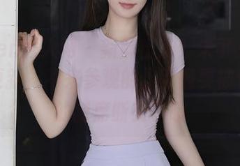 Xiuren秀人网 – 新鲜出炉！朱可儿女仆图集更新，不来参观的你可是要被传说中的割席断交了哦