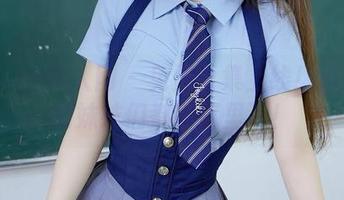 Xiuren秀人网 – 免费合集上线！李丽莎的妹妹们都在这里了！