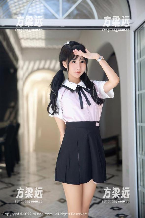 Xiuren秀人网-林若凡F Xiuren秀人网 - 在无圣光的氛围中,林若凡F的姐姐作品让人一言难尽。