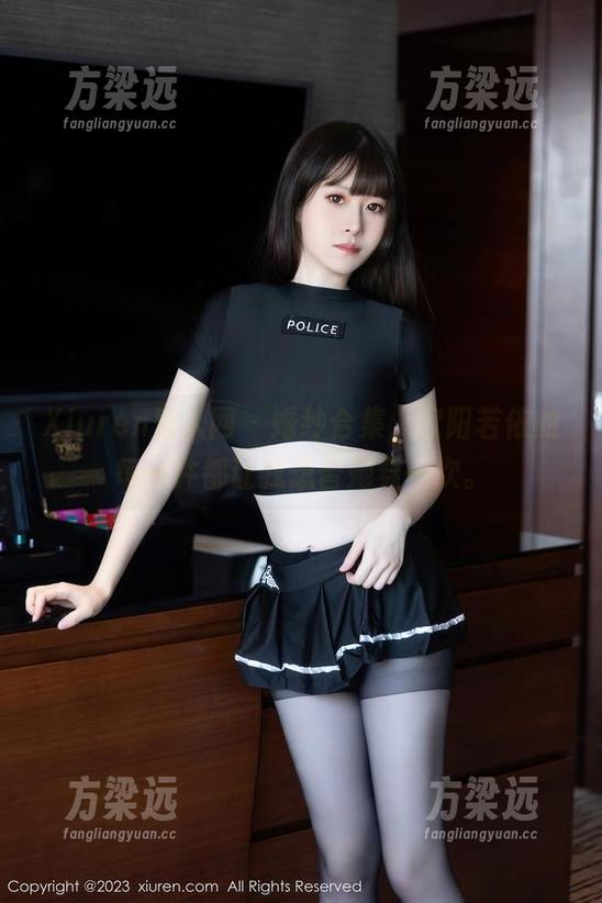 Xiuren秀人网-欧阳若依 Xiuren秀人网 - 婚纱合集,欧阳若依的每一件都让我想替她穿一次。