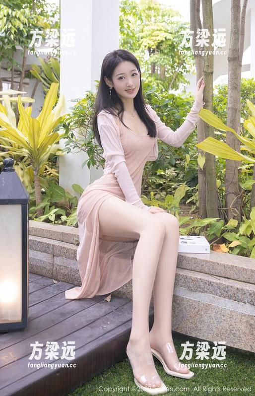 Xiuren秀人网-萌琪琪Irene Xiuren秀人网 - 在线目睹萌琪琪Irene的美图,喂,咱们的“美足”又一次冲击感官。