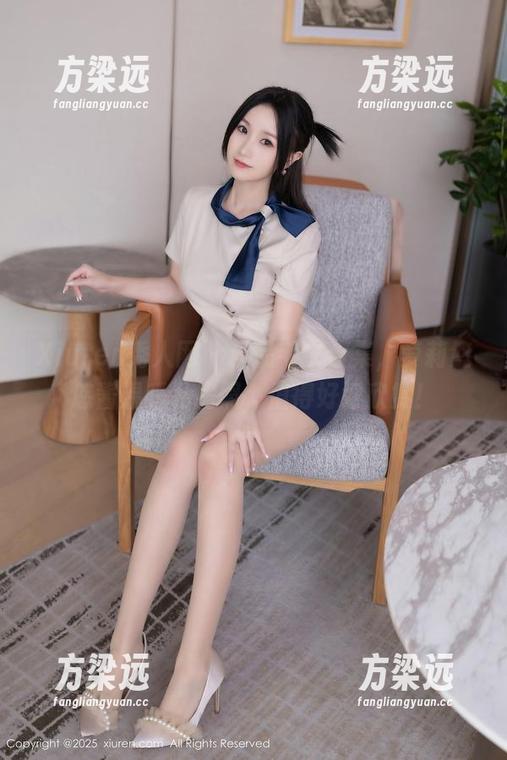 Xiuren秀人网-萝莉悠悠酱 Xiuren秀人网 - 精品毛衣合集,萝莉悠悠酱温暖私房照,值得好好欣赏!