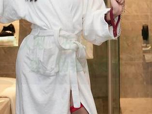 Xiuren秀人网 – 在线、高清？蛋蛋宝黑丝，伪装的诱惑