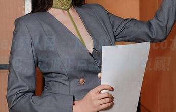 Xiuren秀人网 – 下载赵惟依coco水手服图包，这波正点我觉得要收藏！