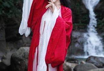 Xiuren秀人网 – 人间烟火气：金幼汐Vivian的女友写真资源带来的真实感啊