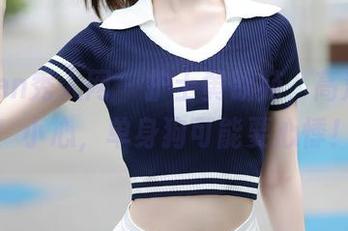 Xiuren秀人网 – 护士黄歆苑，高清套图！小心，单身狗可能要心悸！