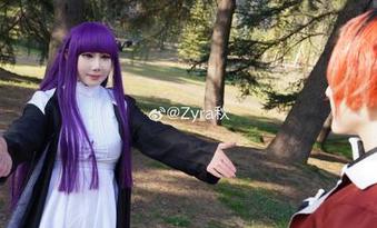 听说Zyra秋的新温柔图册免费？赶紧收藏，别让秋风把你高中时代的‘气质’吹跑！