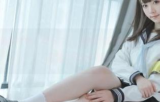 无压力！asagiriai(爱ちゃん)的Patreon会员订阅开启你的高清COS旅程！