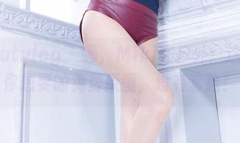 beautyleg – 嗨，Miki在户外：这里有你想要的免费原图，没有套路！