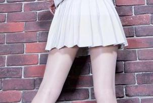 beautyleg – 体操服Rita的“天真”，也许不是你想象的那样，精选作品集等你解读。