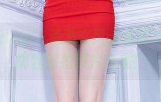 beautyleg – 遗漏在风景里的Sarah，搞怪旅拍照片合集！