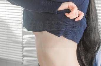 看izumi泉桃子的无圣光套图，新版透明护士比电视剧还夸张！