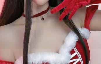私房美图，天台上miko酱ww的即兴表演！