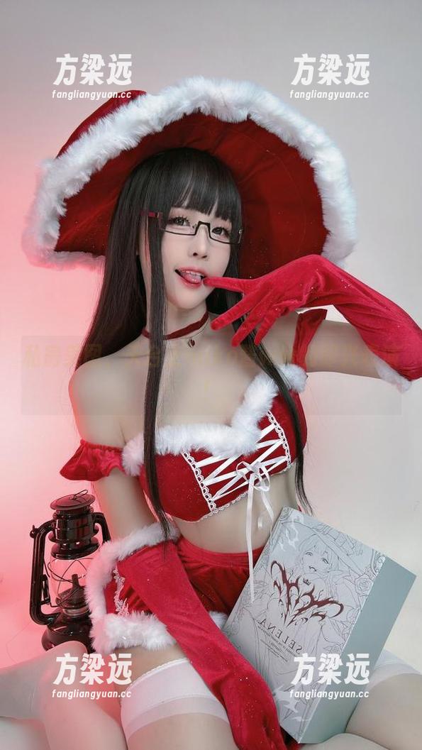 私房美图，天台上miko酱ww的即兴表演！