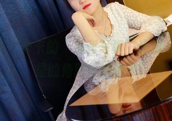 pans – 卡卡的“福利写真”计划——家里的角落好好拍了
