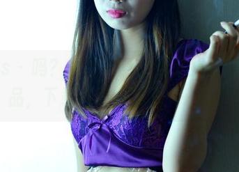 pans – 吗？婚纱+英英=无法抗拒的实验品，下载这个合集了解一下！