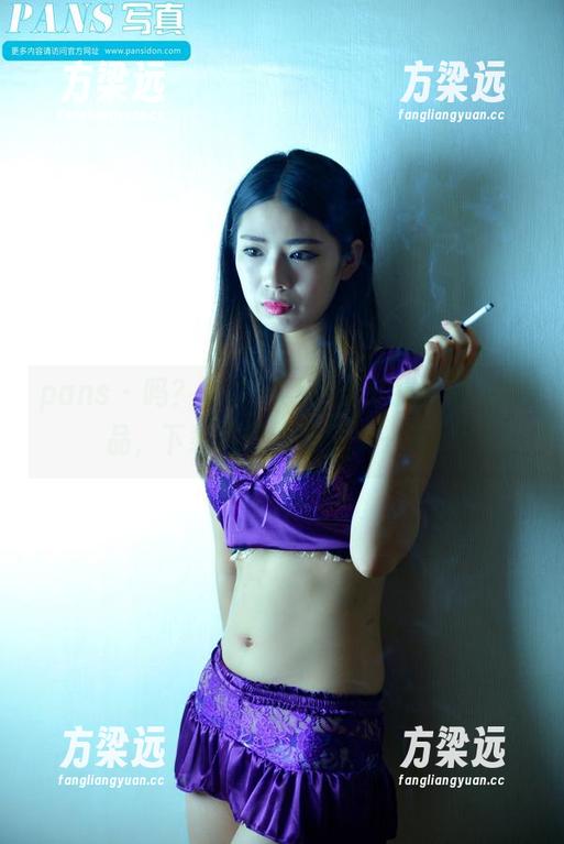 pans - 吗？婚纱+英英=无法抗拒的实验品，下载这个合集了解一下！