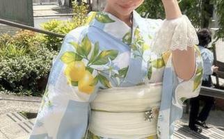 Wendy与她的白色照片：任何时候都不可轻视的‘白衣小丑’！