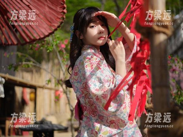 免费的wuyo(우요)油亮套图，大家快来围观！不抓紧就亏了！