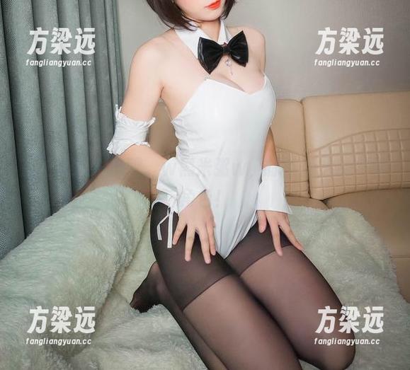 甜心cos？来吧，w黑米粥w，你这玩火的危险角色！