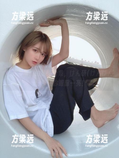 不走寻常路的旗袍合集，けん研(けんけん)分享让你眼前一亮！