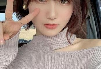 けん研的mebukurumeku，每一张图片，总有一瞬让我想再看一遍。