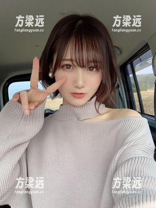 けん研 けん研的mebukurumeku,每一张图片,总有一瞬让我想再看一遍。