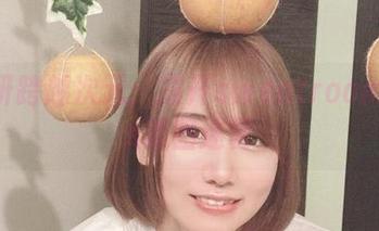 けん研跨越次元：拨开sweetroom的cos美图迷雾