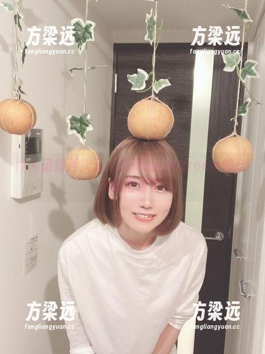 けん研跨越次元：拨开sweetroom的cos美图迷雾