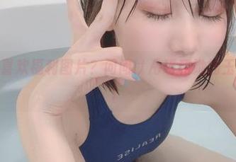 人类为啥喜欢福利图片？问问けん研和她的玉藻降临吧！